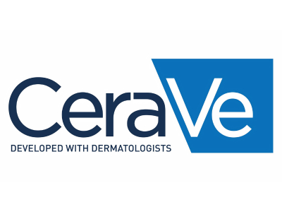 CeraVe