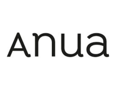 Anua
