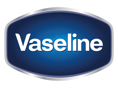 Vaseline