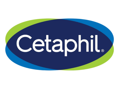 Cetaphil