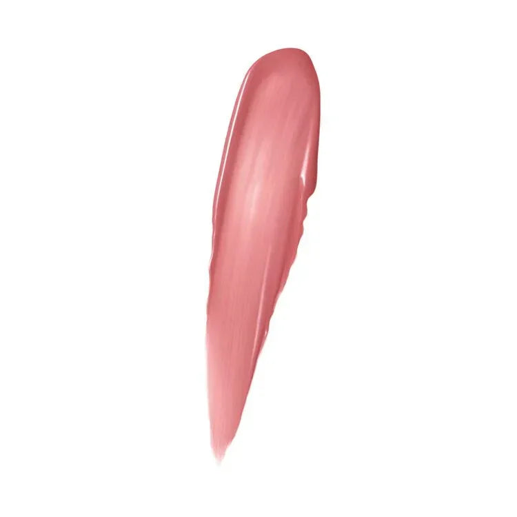 Nars  Afterglow Liquid Blush