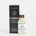 0.2% Retinol Fine Line Correcting Serum Revolution