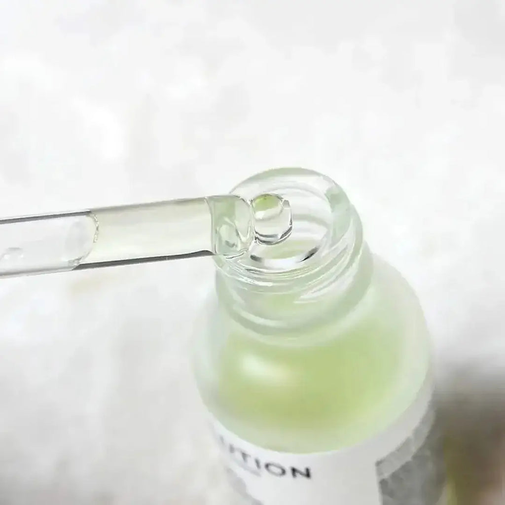 0.2% Retinol Fine Line Correcting Serum Revolution