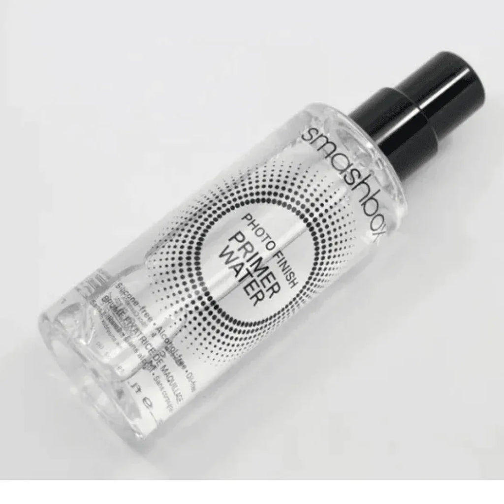 Smashbox Photo Finish Primer Water in slim 30ml
