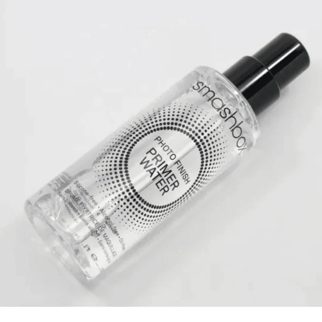 Smashbox Photo Finish Primer Water in slim 30ml