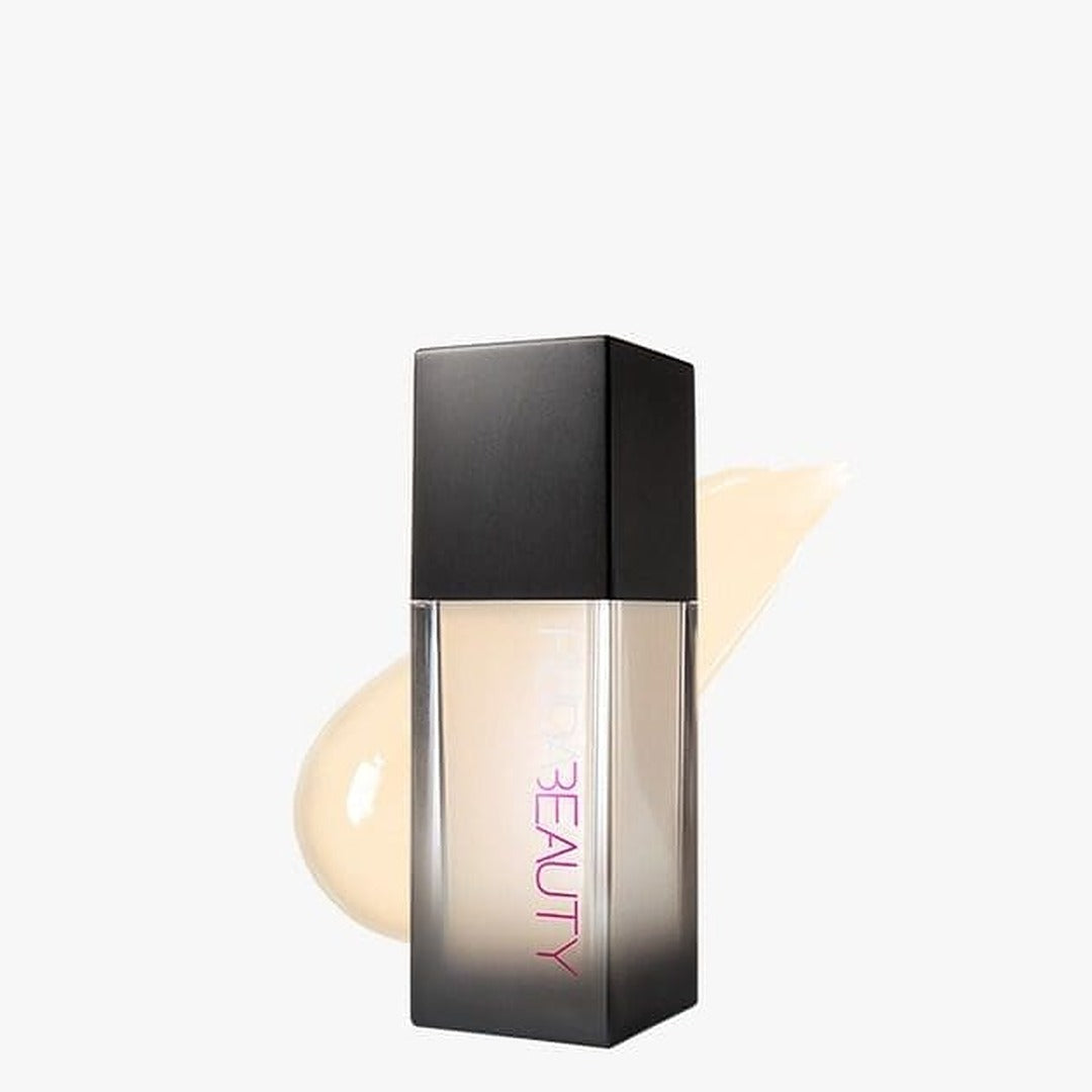 Huda Beauty Faux Filter Full Coverage Matte Foundation