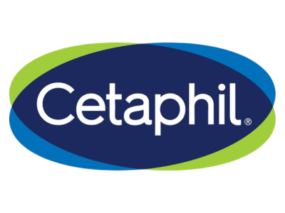 Cetaphil