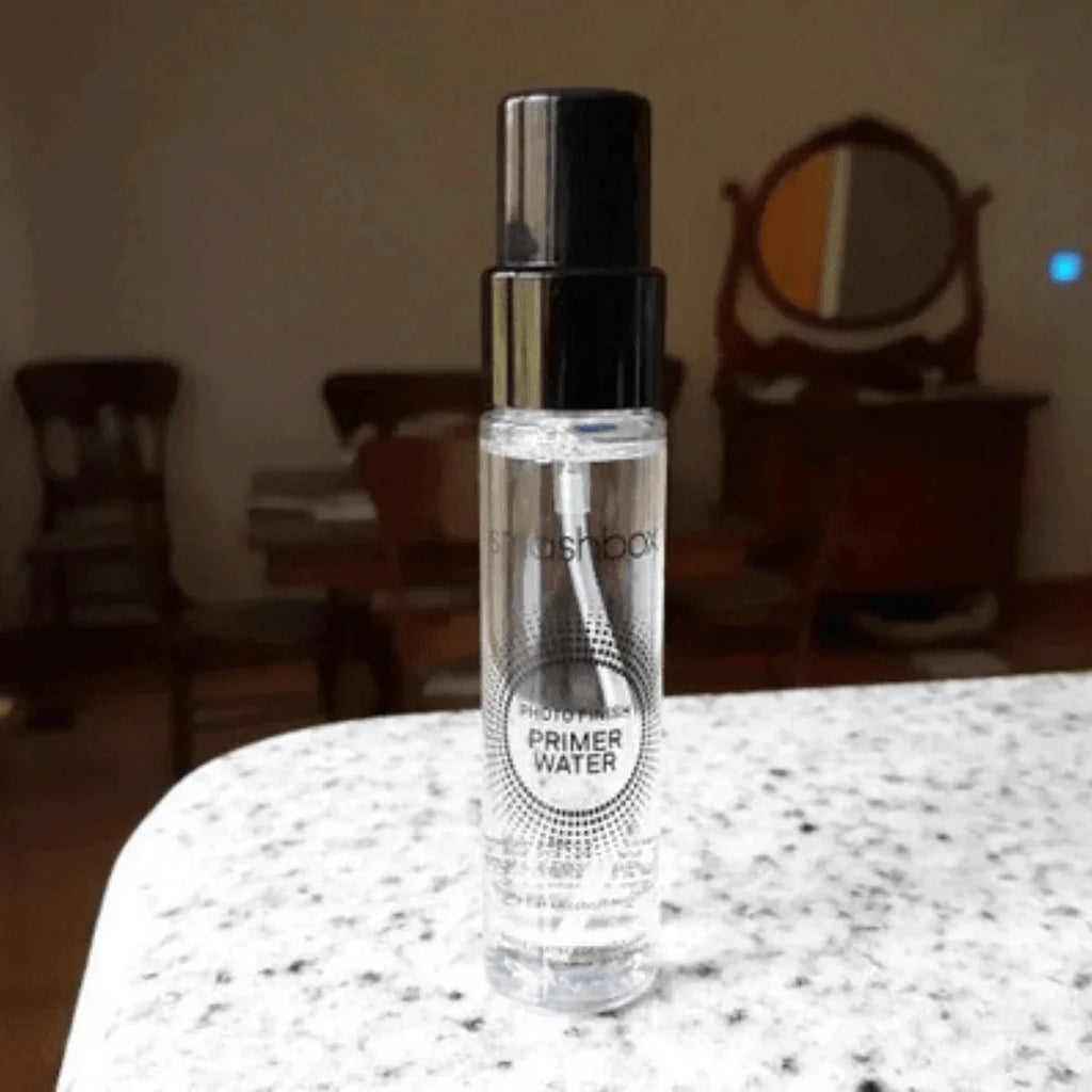 Smashbox Photo Finish Primer Water in slim 30ml