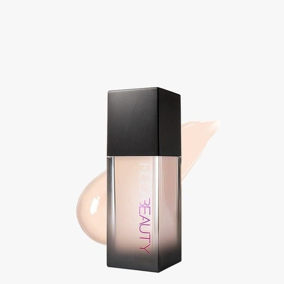 Huda Beauty Faux Filter Full Coverage Matte Foundation