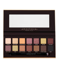 Anastasia  Soft Calm Eyeshadow Pallete