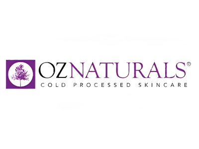 OZNaturals