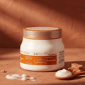 Fargan Hair Care Soft &amp; Supple Hair Mask