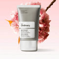 The Ordinary High-Adherence Silicone Primer