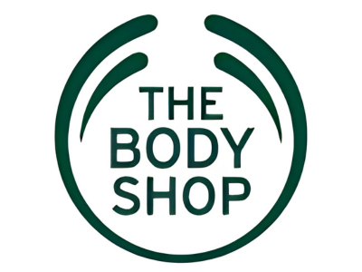 The body shop