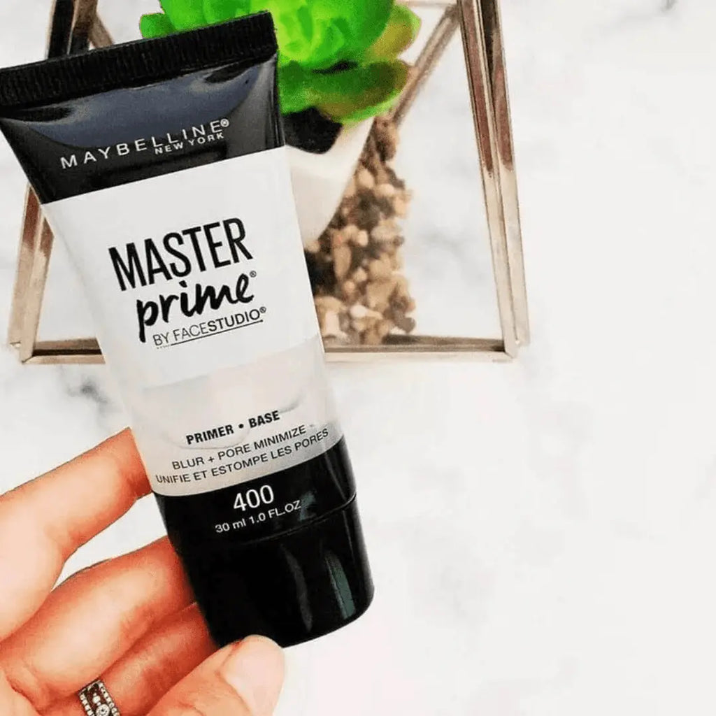 Maybelline Master Primer 30ml