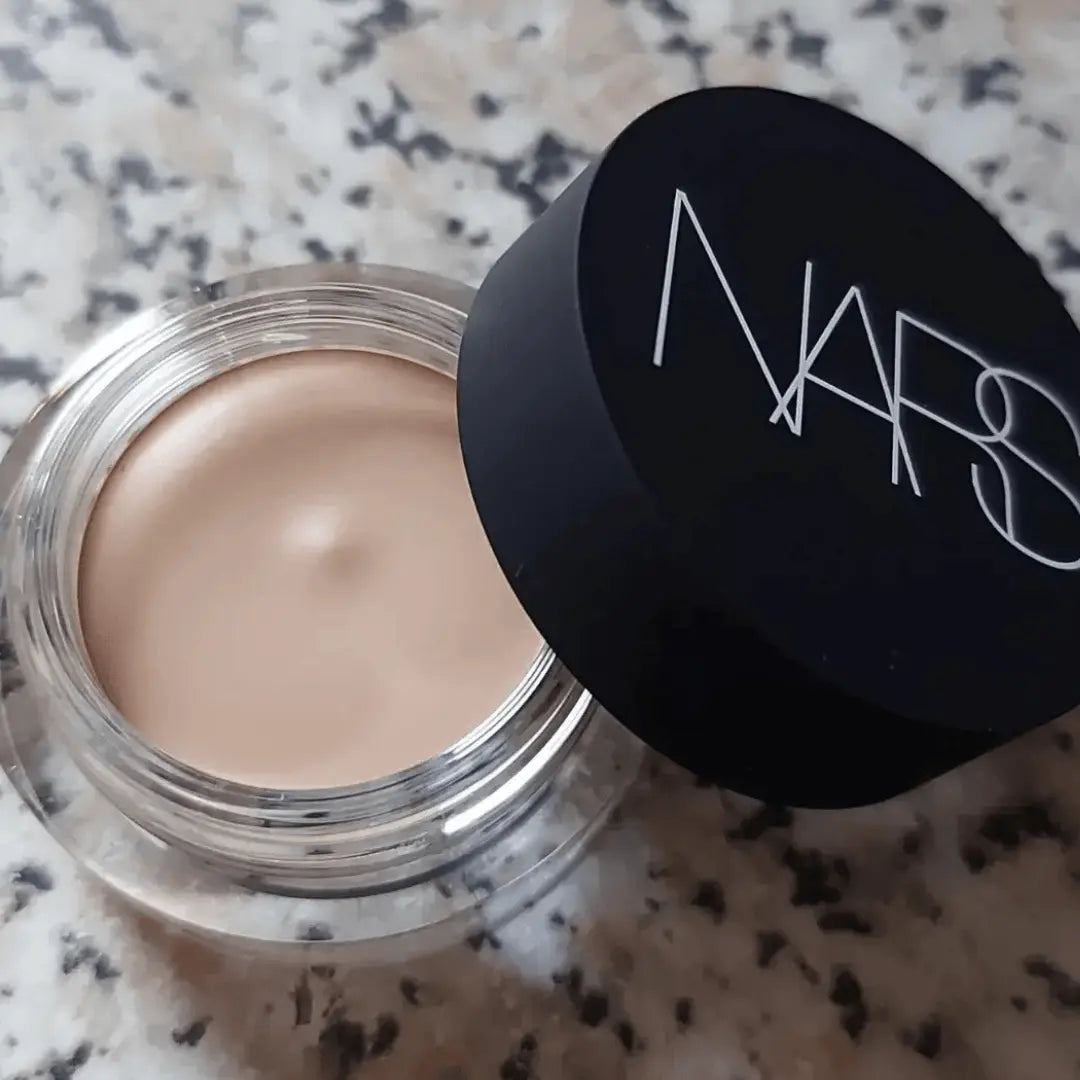 NARS Pot Concealer