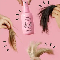 Haircare