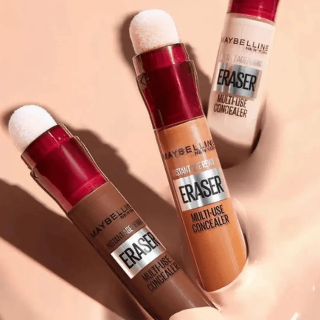 Maybelline Age Rewind Concealer