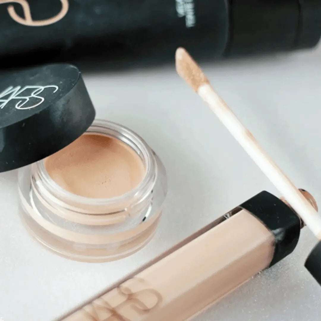 NARS Pot Concealer