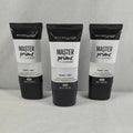 Maybelline Master Primer 30ml