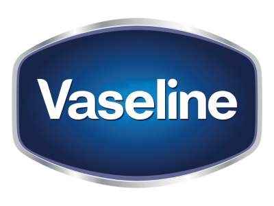 Vaseline