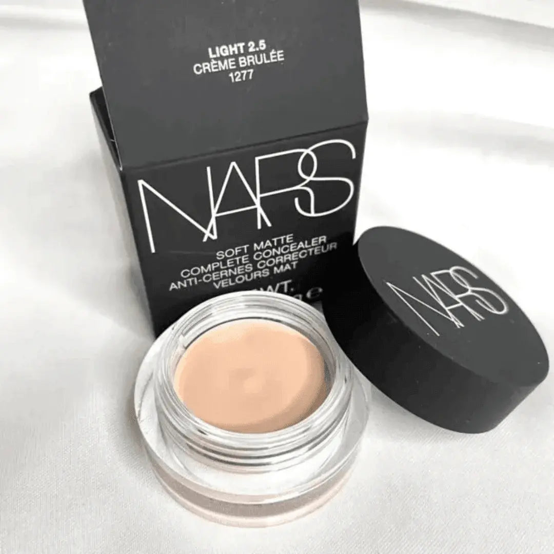 NARS Pot Concealer