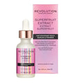 Revolution Superfruit Extract Serum & Primer