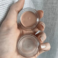 NARS Pot Concealer