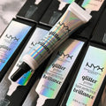 NYX Primer Glitter 10ml