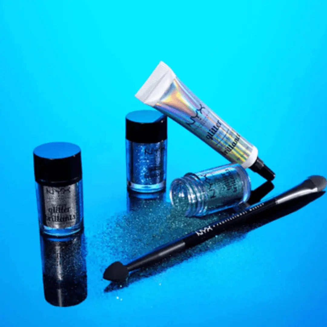 NYX Primer Glitter 10ml