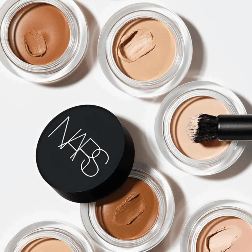 NARS Pot Concealer