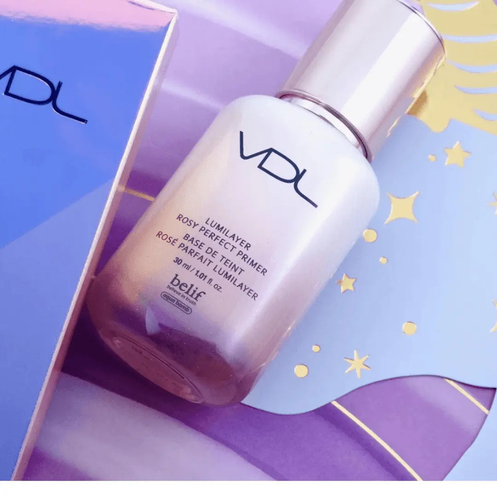 VDL Primer 30ml