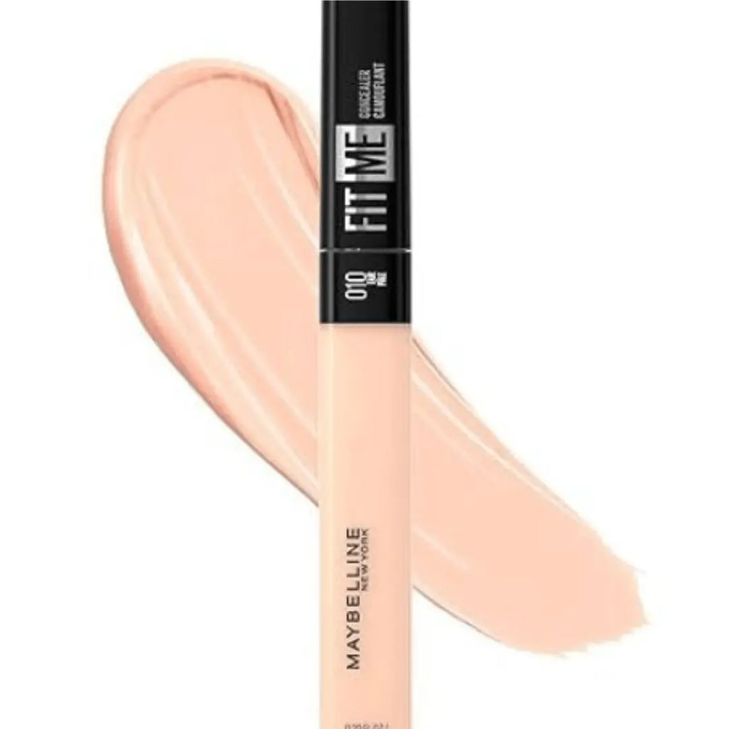 Maybelline Fit Me Concealer