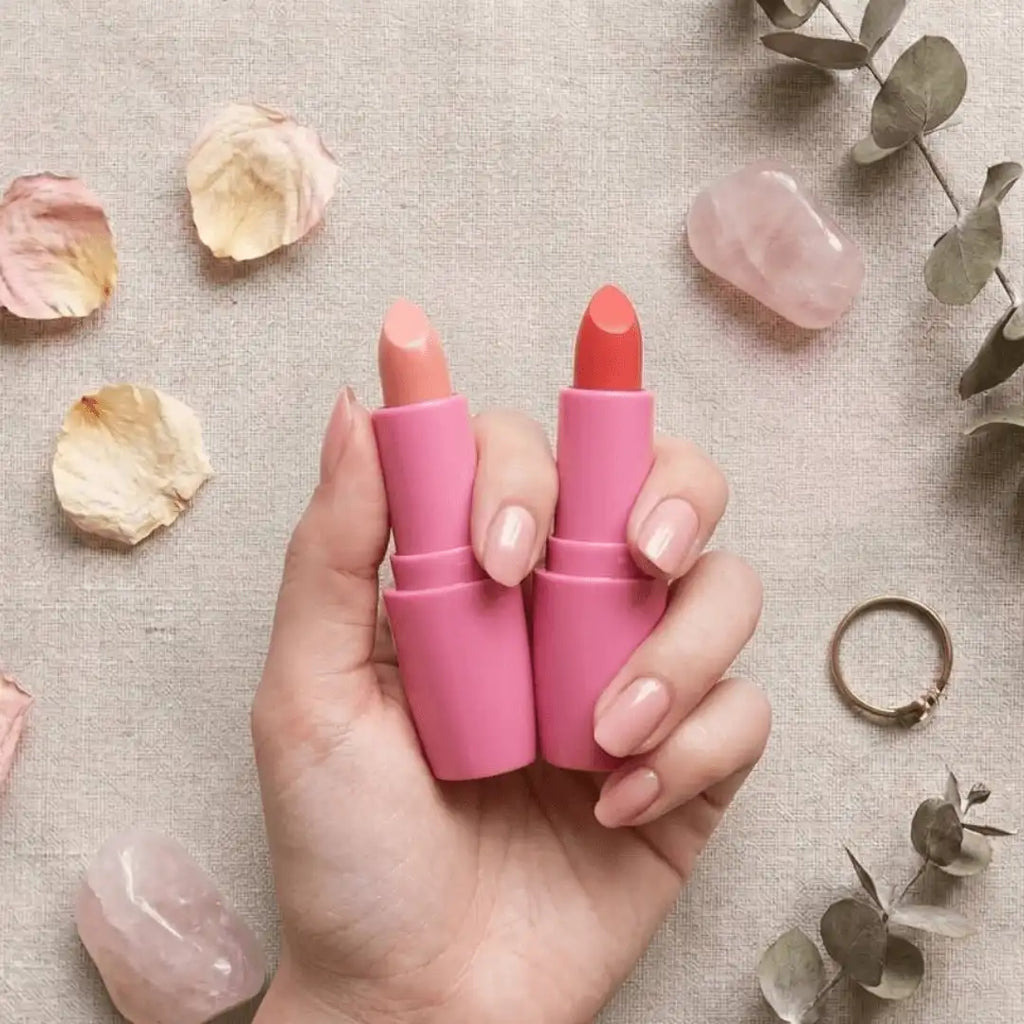 Caxmul Lip Stick