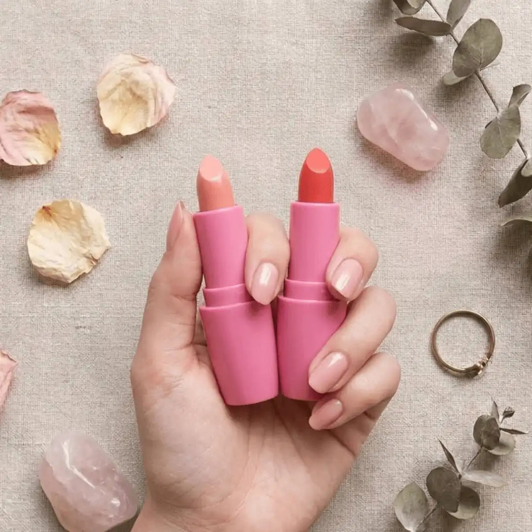 Caxmul Lip Stick