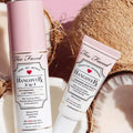 Too Faced Pure Radiance primer