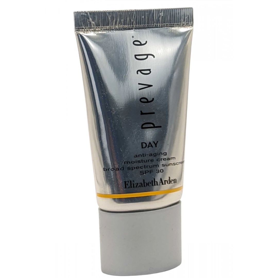 Elizabeth Arden Prevage Day Night Anti Aging Moisture Cream Moisturizer with SPF 30+