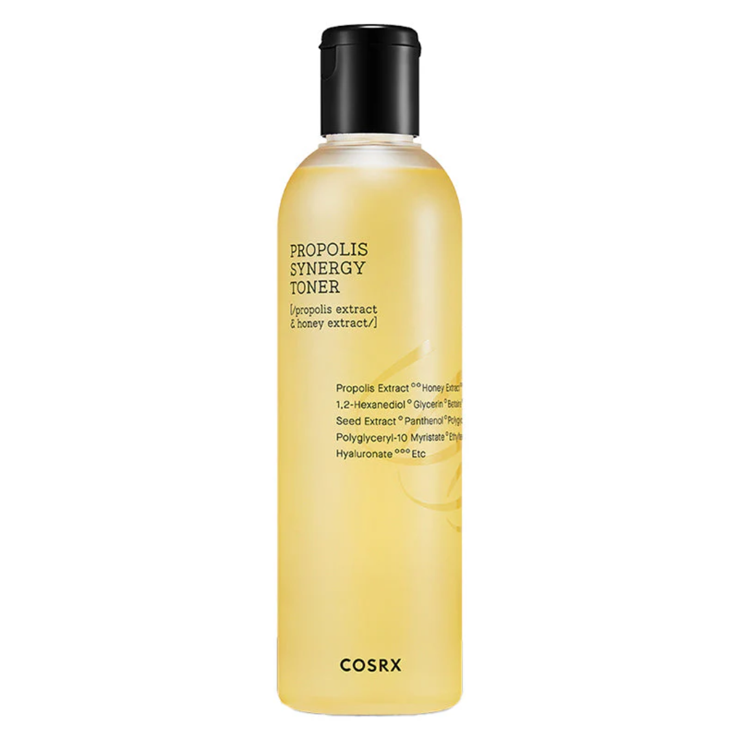 COSRX Full Fit Propolis Synergy Toner 150 ml