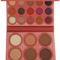 BH It's my Eyarraye Eyeshadow Palette