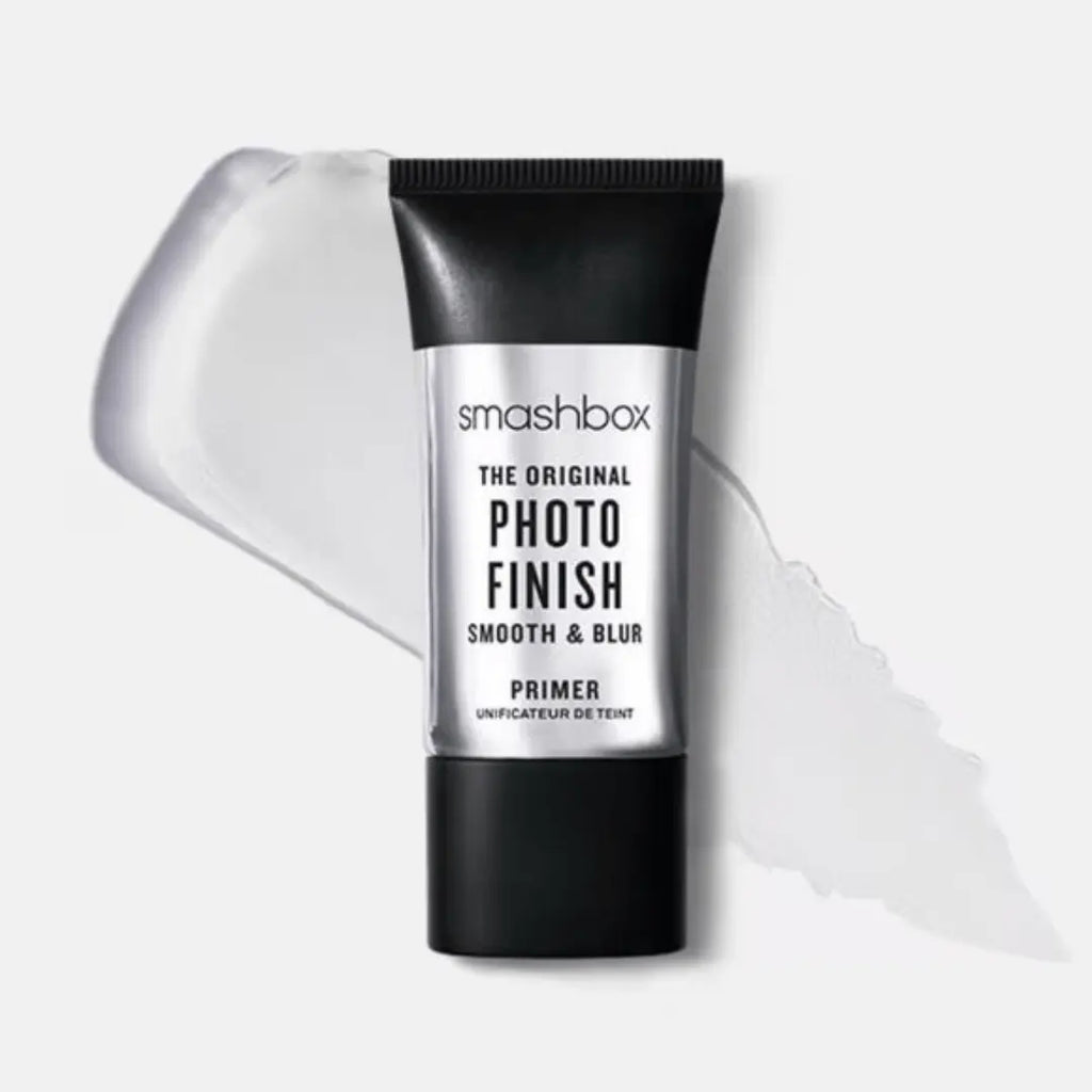 Smashbox Photo Finish Foundation Primer 30ml