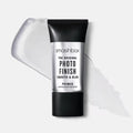 Smashbox Photo Finish Foundation Primer 30ml