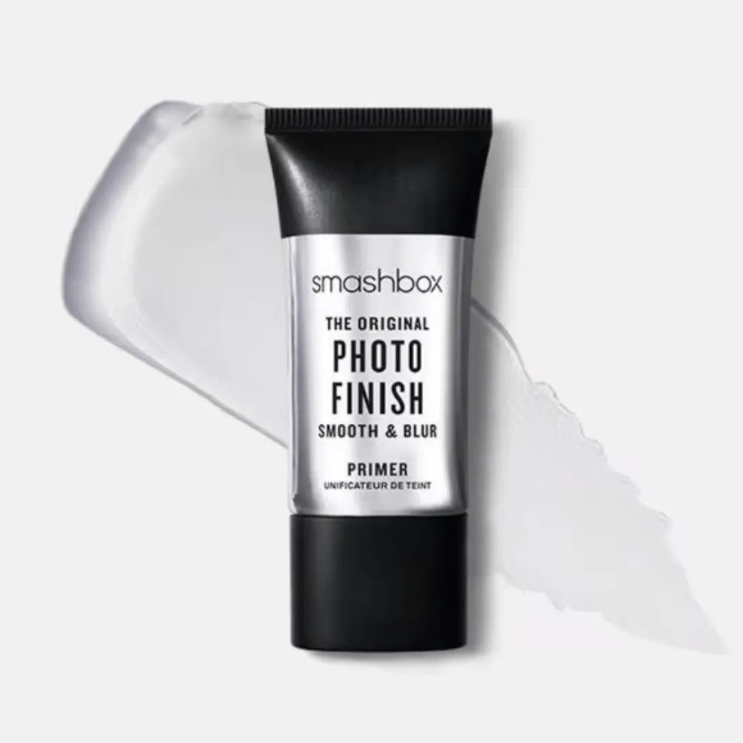 Smashbox Photo Finish Foundation Primer 30ml