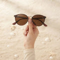 Ray-Ban RB4242 Round II sunglasses