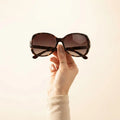 Gucci GG0076S 003 sunglasses