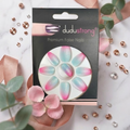 Dudustrong Brand Premium False Nails