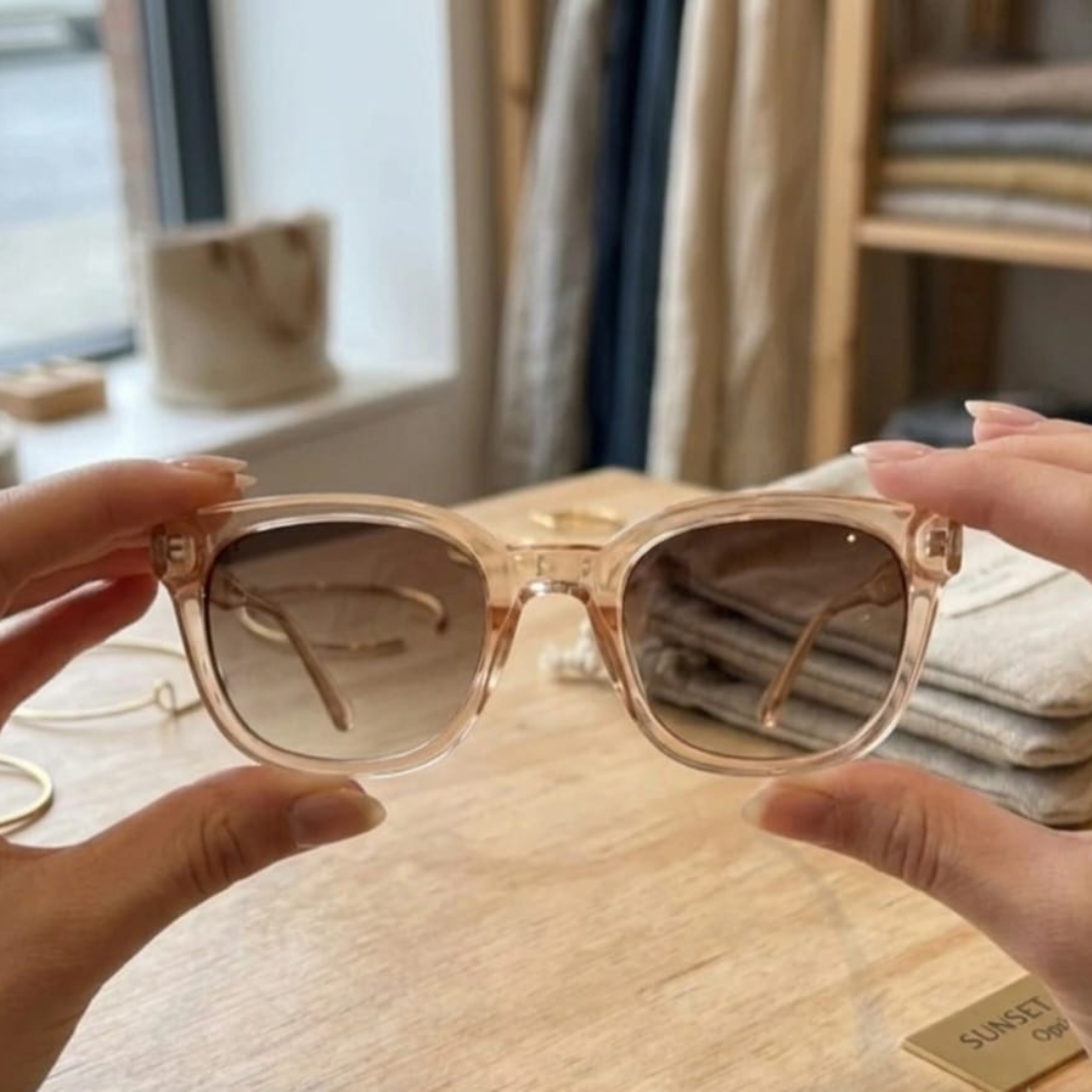 Velora sunglasses