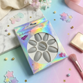 Dudustrong Brand Premium False Nails