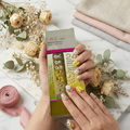 Premium press-on nails