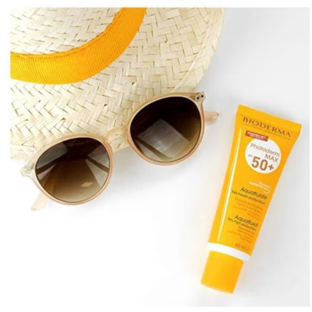 Bioderma Photoderm Sunblock