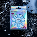 Dudustrong Brand Premium False Nails